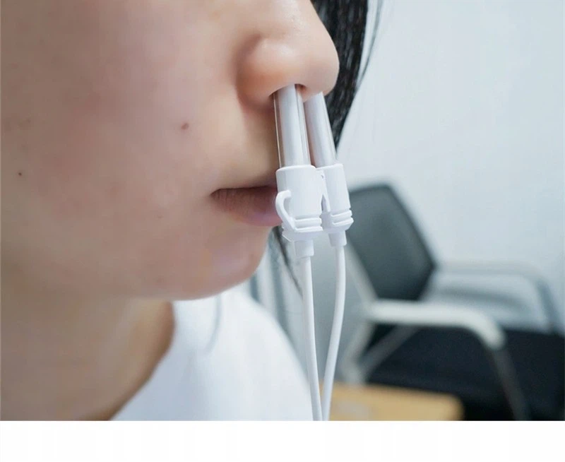 9e62c1274e2c867b32c252f6610e_