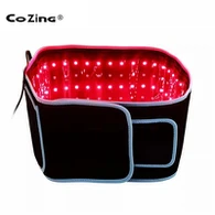 טיפול באור לד בבית