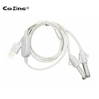 טיפול לייזר ברמה