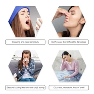 טיפול בלייזר בעצימות נמוכה