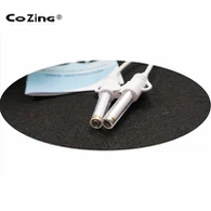 טיפול באור אדום ברמה נמוכה