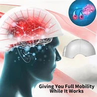 תרפיה בפוטוביומודולציה של אור אדום